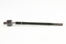 RTS S.A. 92-08650