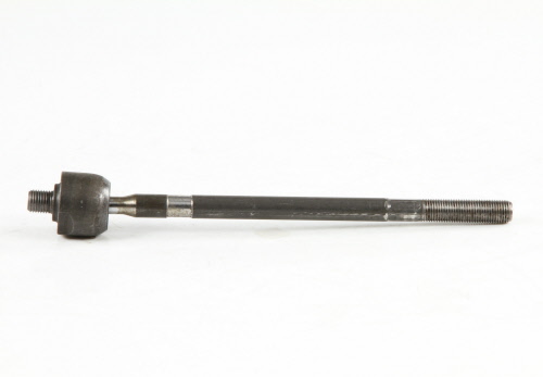 Rotule de direction intérieure RTS S.A. ref. 92-90142