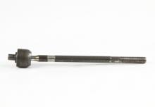 RTS S.A. 92-90142