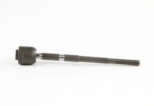RTS S.A. 92-90158