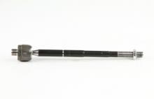 RTS S.A. 92-90326