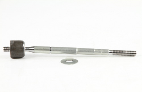 Rotule de direction intérieure RTS S.A. 92-90349