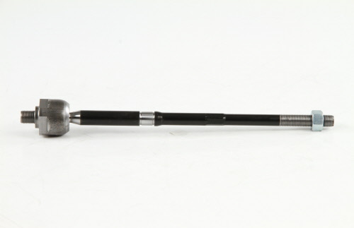 Rotule de direction intérieure RTS S.A. 92-90616