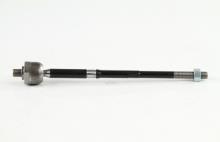 RTS S.A. 92-90616