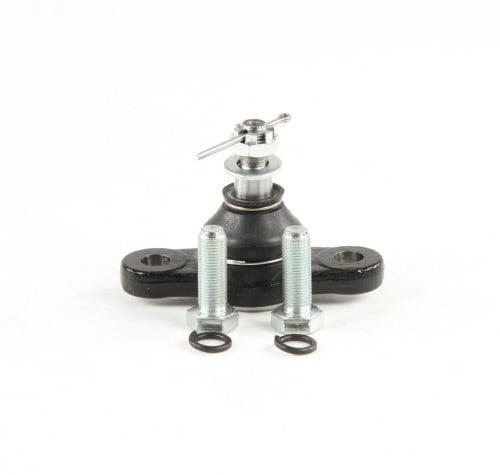Butée hydraulique 411