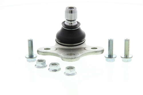 Rotule de suspension RTS S.A. 93-90118-056