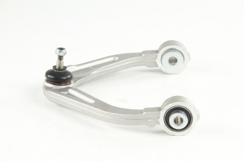 Triangle de suspension RTS S.A. 96-05829-1