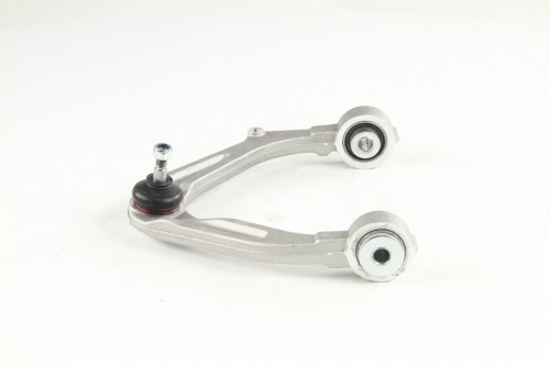 Triangle de suspension RTS S.A. 96-05829-2