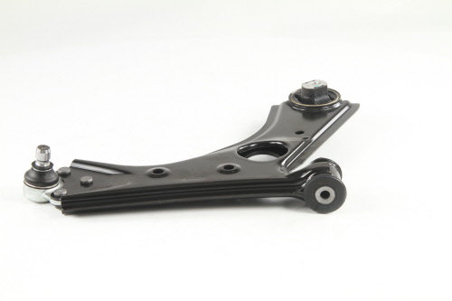 Triangle de suspension RTS S.A. 96-90118-1