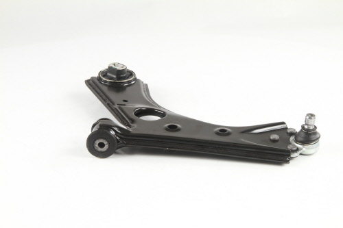 Triangle de suspension RTS S.A. 96-90118-2