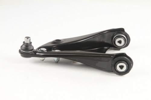 Triangle de suspension RTS S.A. 96-90468-1