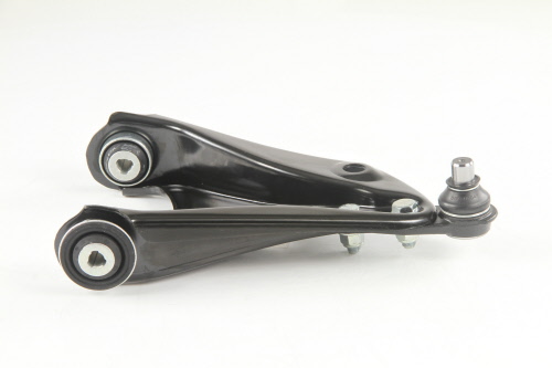 Triangle de suspension RTS S.A. 96-90468-2