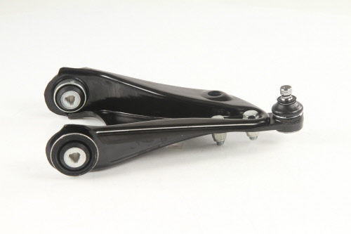 Butée hydraulique 944