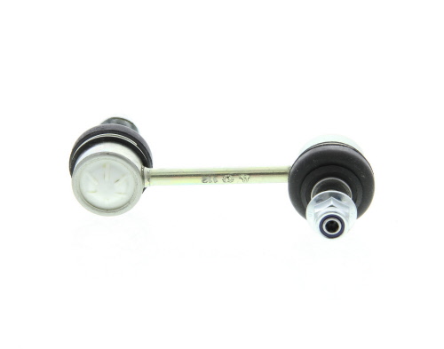 Biellette de barre stabilisatrice RTS S.A. 97-00535 Biellette de barre stabilisatrice RTS S.A. 97-00535