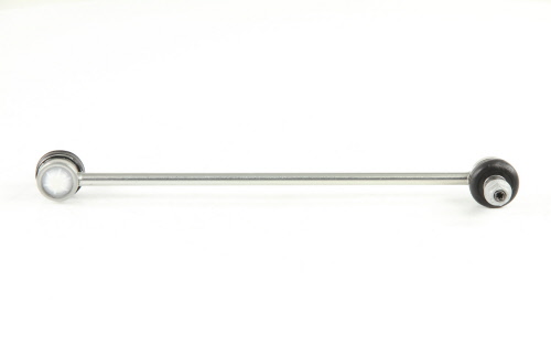 Butée hydraulique M5