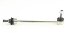RTS S.A. 97-01628