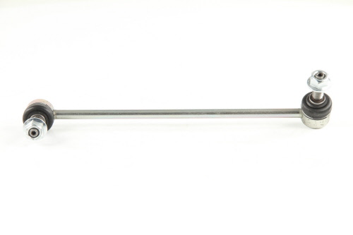 Biellette de barre stabilisatrice RTS S.A. 97-01637-1