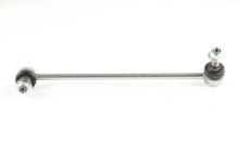 RTS S.A. 97-01637-1