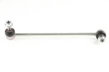 RTS S.A. 97-01637-2