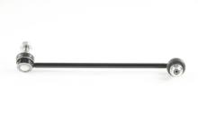 RTS S.A. 97-02357-1