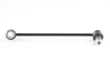 RTS S.A. 97-02357-2