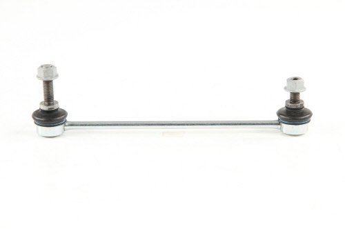 Butée hydraulique Coupé