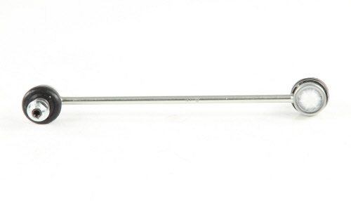 Butée hydraulique Eclipse