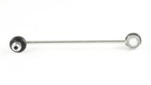 RTS S.A. 97-09712