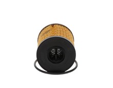 Coopersfiaam FA5970AECO