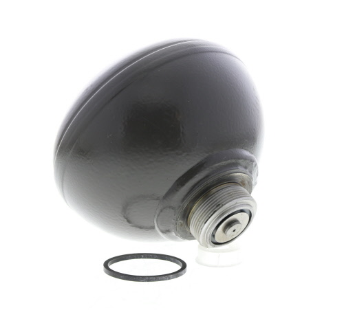 Sphère, accumulateur de suspension (Sphère de suspension) DA SILVA S.A.S. ref. S2316