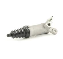 MAPCO 2886