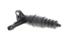 MAPCO 2891