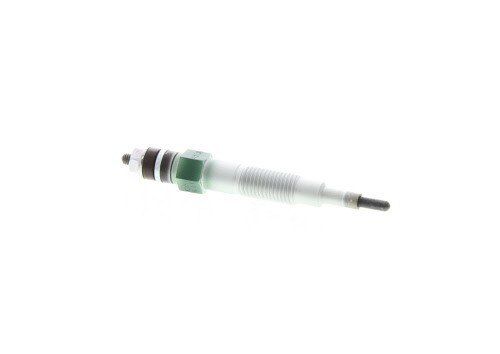 Bougie de préchauffage NGK 2896