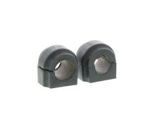 BORG & BECK BSK6887K