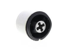 BORG & BECK BSK6965
