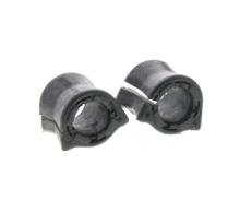 BORG & BECK BSK7070K