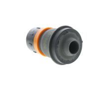 BORG & BECK BSK7188
