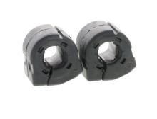 BORG & BECK BSK7216K