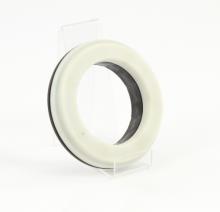 BORG & BECK BSM5234