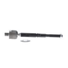 BORG & BECK BTR5585