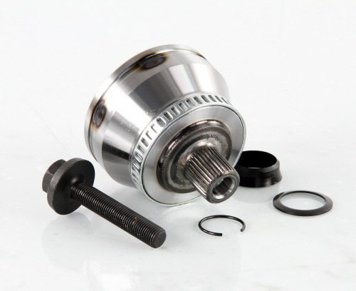 Butée hydraulique 5