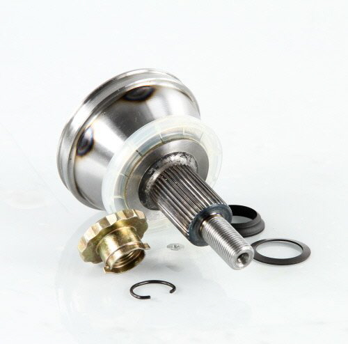Butée hydraulique 5