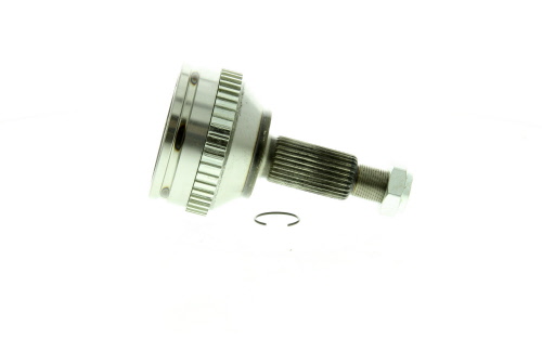 Butée hydraulique 5