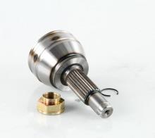 RCA France AF89