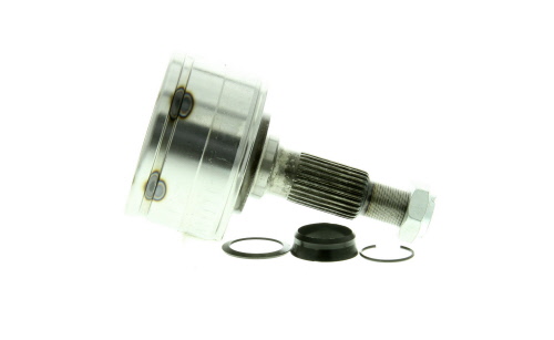 Butée hydraulique 5