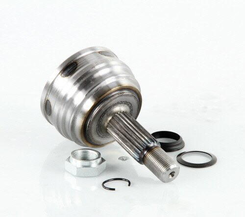 Butée hydraulique Sm