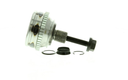 Butée hydraulique Sm
