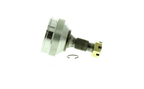 Joint homocinétique, transmission RCA France ref. CI02A2