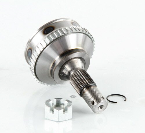 Joint homocinétique, transmission RCA France ref. CI27A