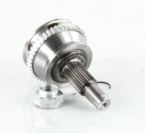 Butée hydraulique 5